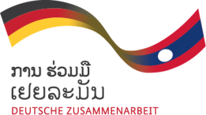 Official Lao-German cooperation