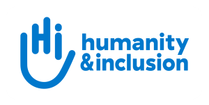 humanity